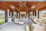 338 Tulip Dr - Photo 4