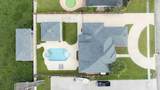 338 Tulip Dr - Photo 5
