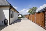338 Tulip Dr - Photo 7
