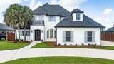 338 Tulip Dr - Photo 8