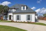 338 Tulip Dr - Photo 9