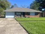 406 Sinbad St - Photo 1