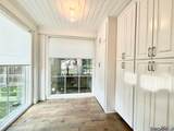 1447 Lee Dr - Photo 4