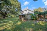 3200 River Rd - Photo 45