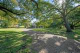3200 River Rd - Photo 57