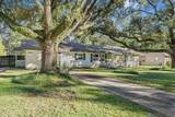 7259 Colfax Dr - Photo 16