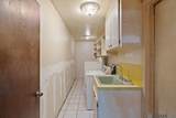 7259 Colfax Dr - Photo 5