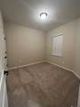 173 River Mill Dr - Photo 11