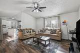 34195 Robbie Lee Dr - Photo 12