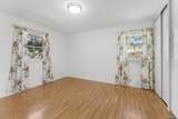 5755 George - Photo 11