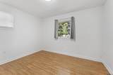 5755 George - Photo 12