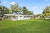 5755 George - Photo 15