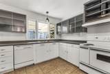 5755 George - Photo 7