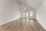 10695 Dodger Dr - Photo 13