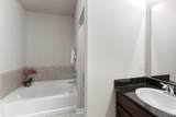 10695 Dodger Dr - Photo 20