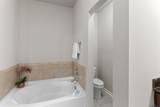 10695 Dodger Dr - Photo 21
