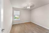 10695 Dodger Dr - Photo 23