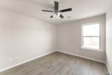 10695 Dodger Dr - Photo 25