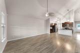 10695 Dodger Dr - Photo 9