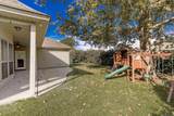 39078 Corinne Cir - Photo 22