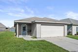 42456 Goldstone Ave - Photo 1