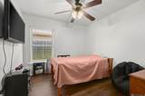 42456 Goldstone Ave - Photo 14