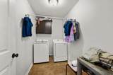 42456 Goldstone Ave - Photo 15