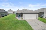 42456 Goldstone Ave - Photo 2