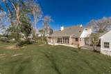 11453 Marrero Rd - Photo 5