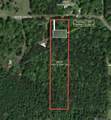 5.12 Acres White Oak Ln - Photo 11