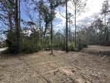 5.12 Acres White Oak Ln - Photo 18