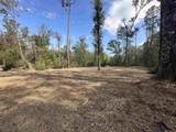 5.12 Acres White Oak Ln - Photo 6