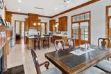 18320 Fountain Hill - Photo 11