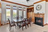 18320 Fountain Hill - Photo 12
