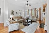 18320 Fountain Hill - Photo 16