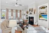 18320 Fountain Hill - Photo 9
