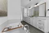 8502 Ozetta Lane - Photo 21