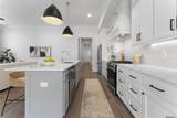 8502 Ozetta Lane - Photo 9