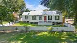 325 Linda Ave - Photo 1