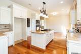 3135 Coates Crossing - Photo 5
