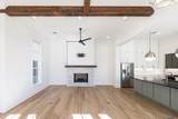 656 Adelia Ln - Photo 13