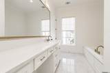 656 Adelia Ln - Photo 21