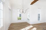 656 Adelia Ln - Photo 9