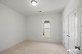 574 Turnstone Ave - Photo 10