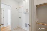 574 Turnstone Ave - Photo 12