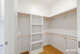 574 Turnstone Ave - Photo 13