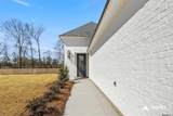 574 Turnstone Ave - Photo 17