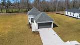 574 Turnstone Ave - Photo 18