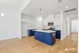 574 Turnstone Ave - Photo 4