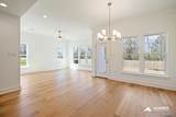 574 Turnstone Ave - Photo 5